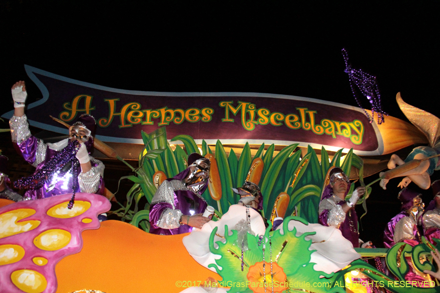 Krewe-of-Hermes-2017-07034