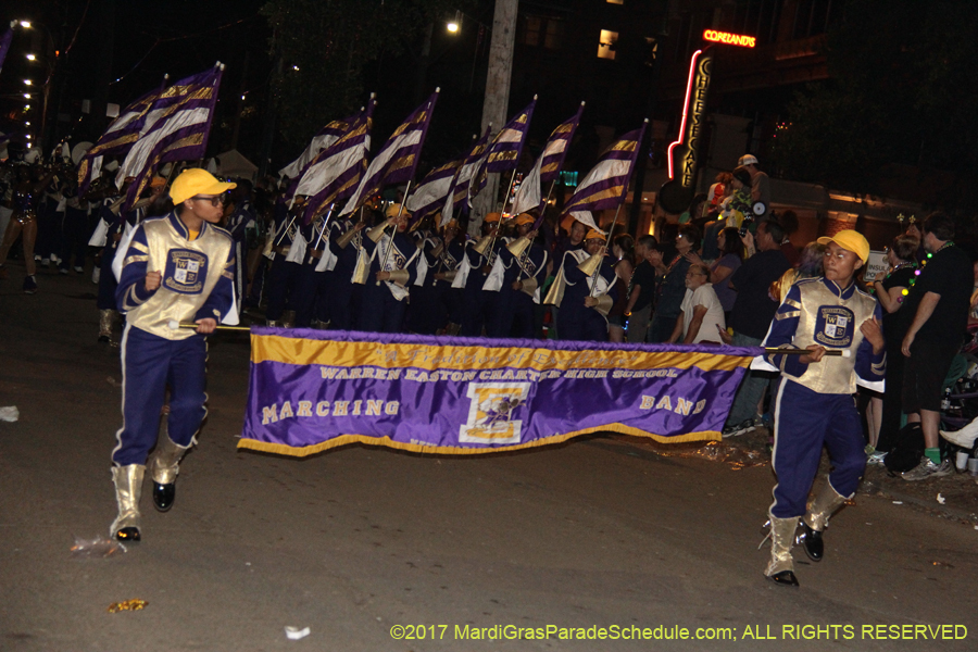 Krewe-of-Hermes-2017-07036