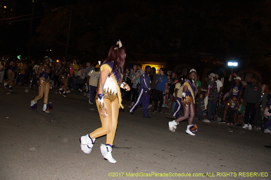 Krewe-of-Hermes-2017-07037
