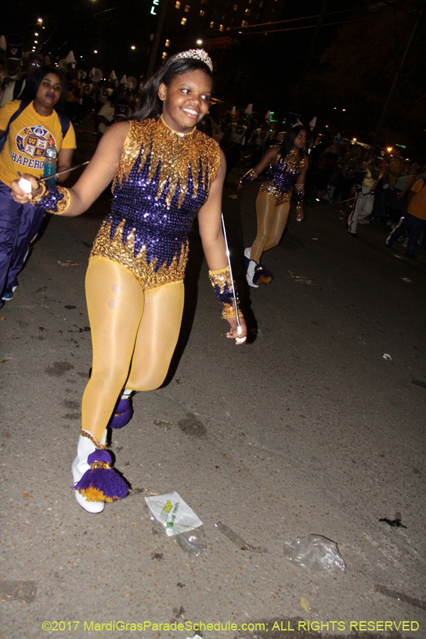 Krewe-of-Hermes-2017-07038