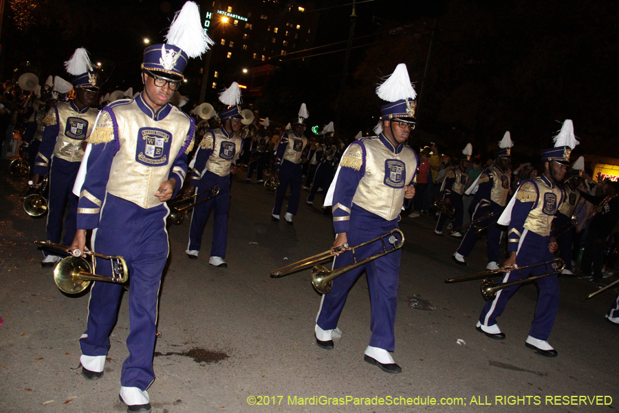 Krewe-of-Hermes-2017-07039