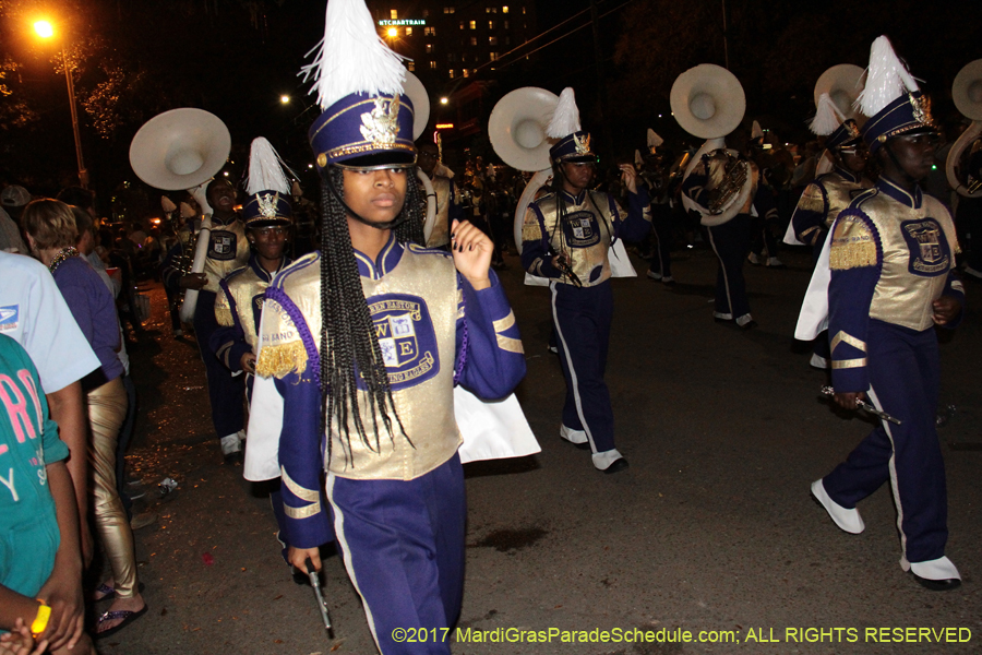 Krewe-of-Hermes-2017-07040