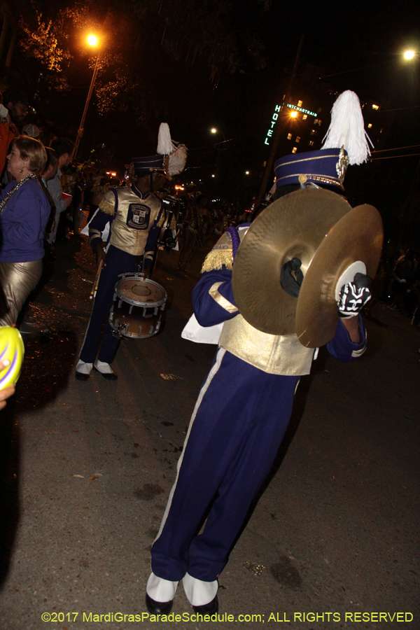 Krewe-of-Hermes-2017-07041