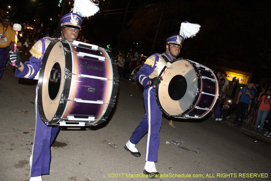 Krewe-of-Hermes-2017-07042