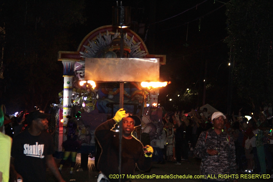 Krewe-of-Hermes-2017-07043