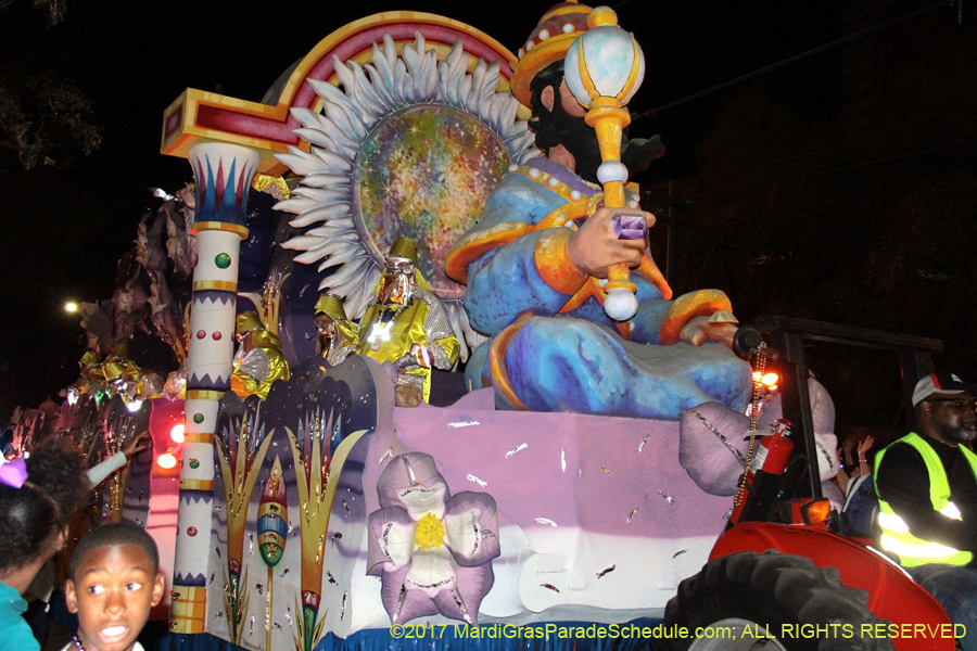 Krewe-of-Hermes-2017-07044