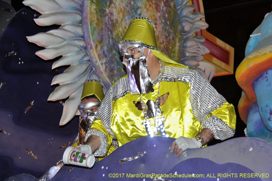 Krewe-of-Hermes-2017-07045