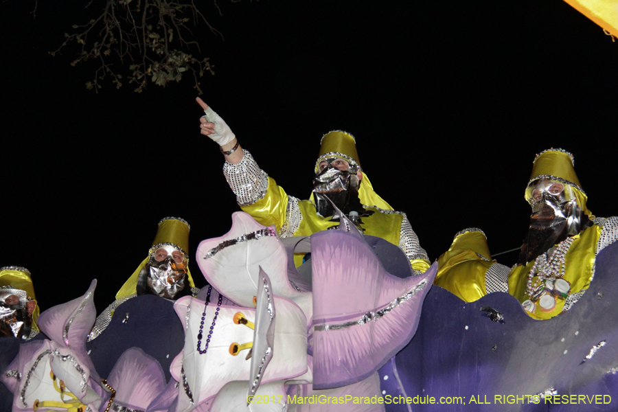 Krewe-of-Hermes-2017-07046