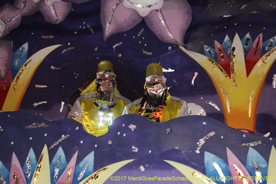 Krewe-of-Hermes-2017-07047