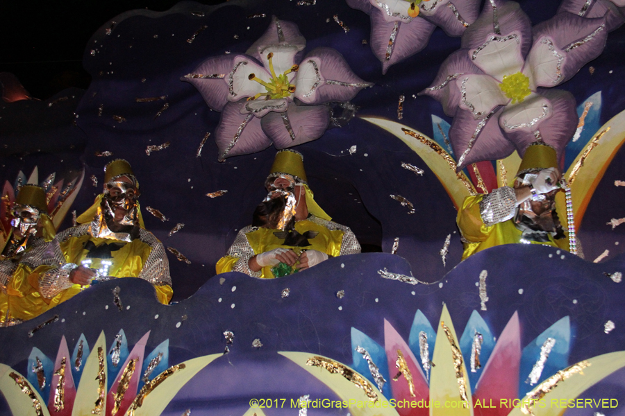 Krewe-of-Hermes-2017-07048