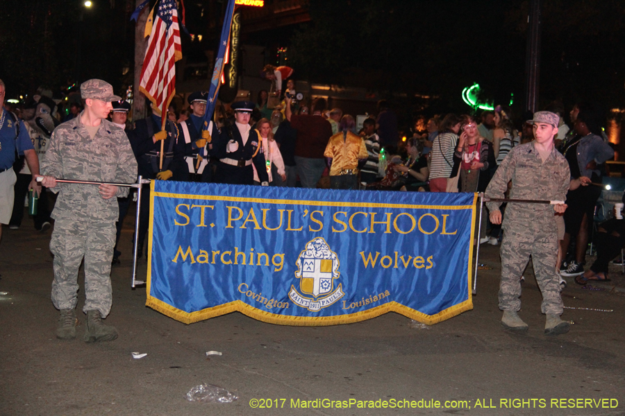 Krewe-of-Hermes-2017-07050