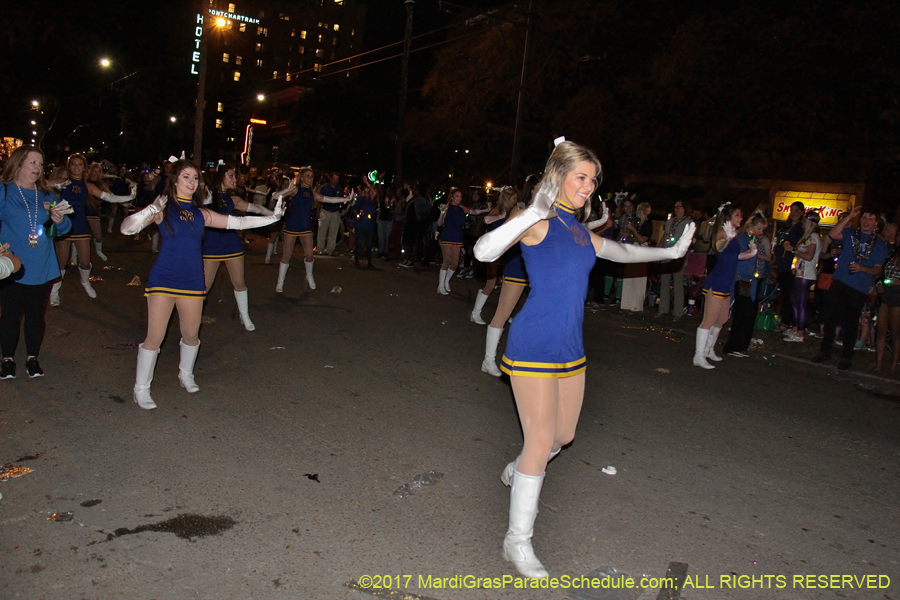 Krewe-of-Hermes-2017-07051