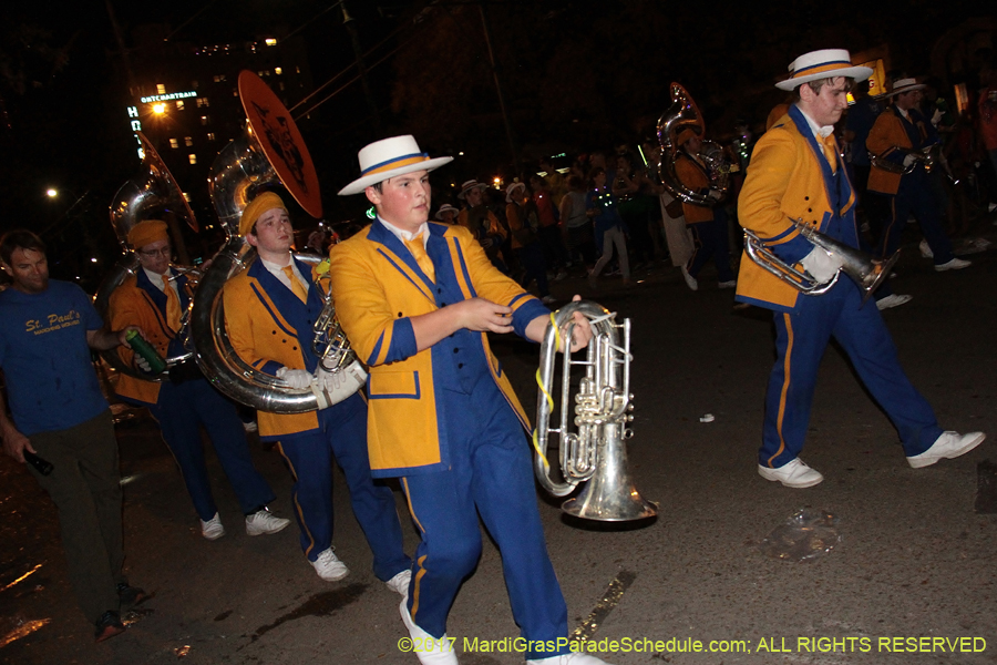Krewe-of-Hermes-2017-07053