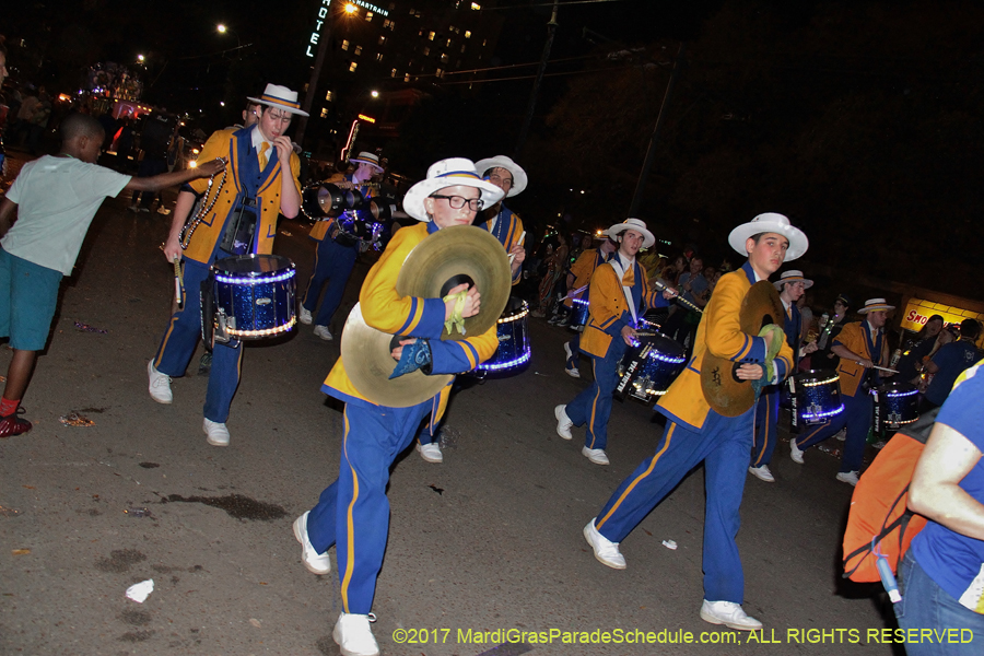 Krewe-of-Hermes-2017-07054