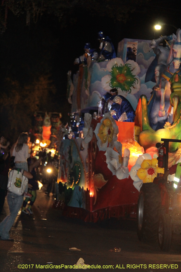 Krewe-of-Hermes-2017-07055