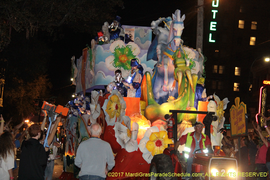 Krewe-of-Hermes-2017-07056