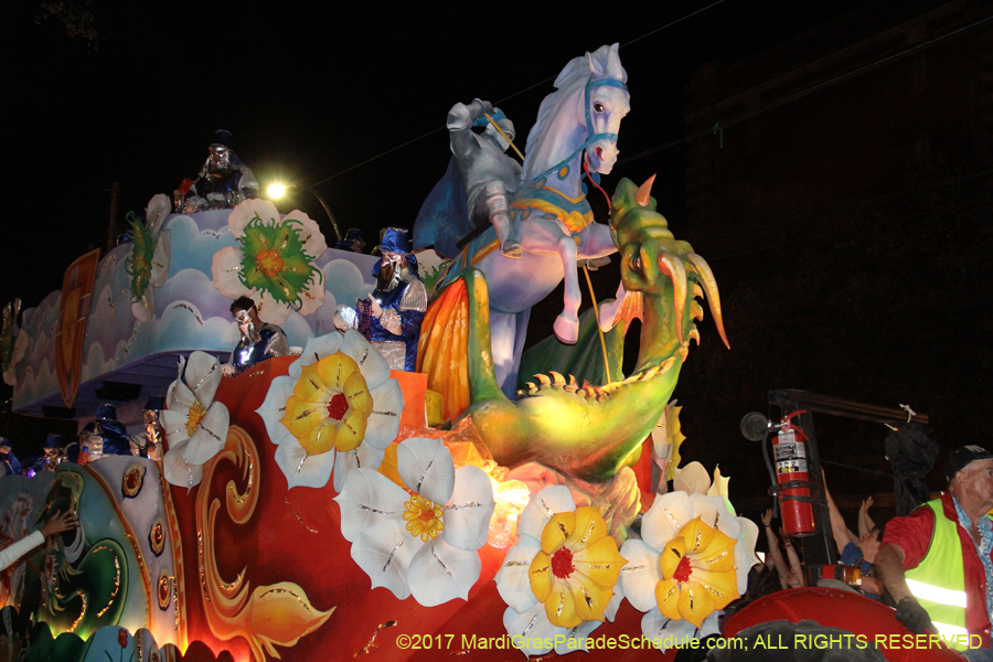 Krewe-of-Hermes-2017-07057