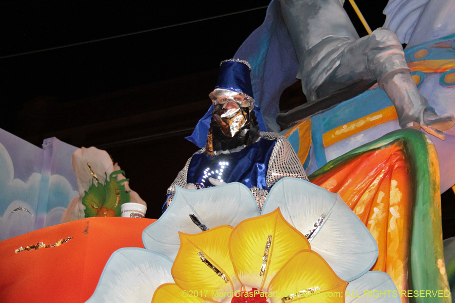 Krewe-of-Hermes-2017-07058