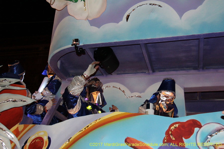 Krewe-of-Hermes-2017-07062