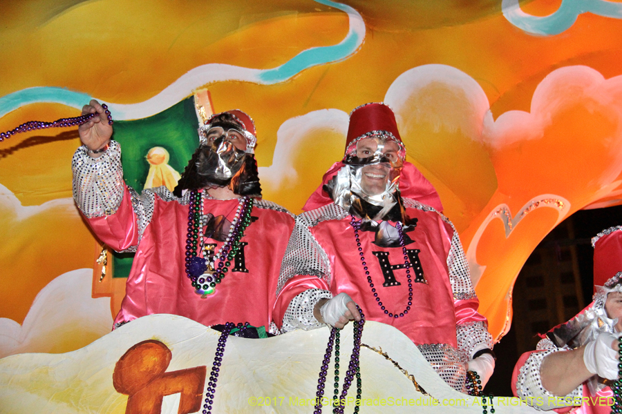 Krewe-of-Hermes-2017-07071