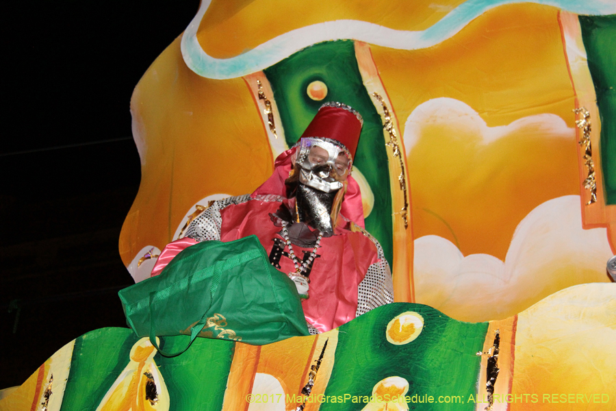 Krewe-of-Hermes-2017-07072