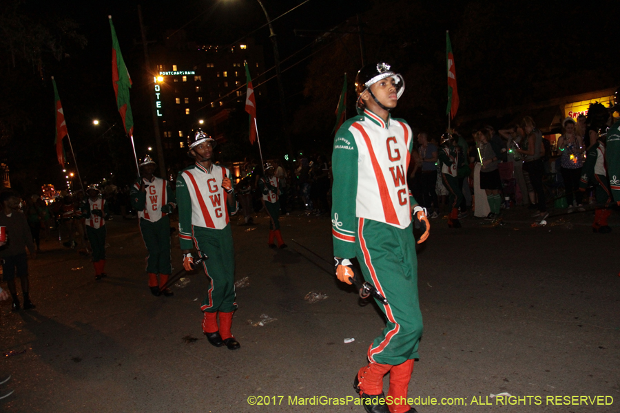 Krewe-of-Hermes-2017-07074