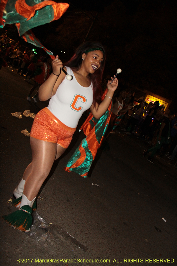 Krewe-of-Hermes-2017-07077
