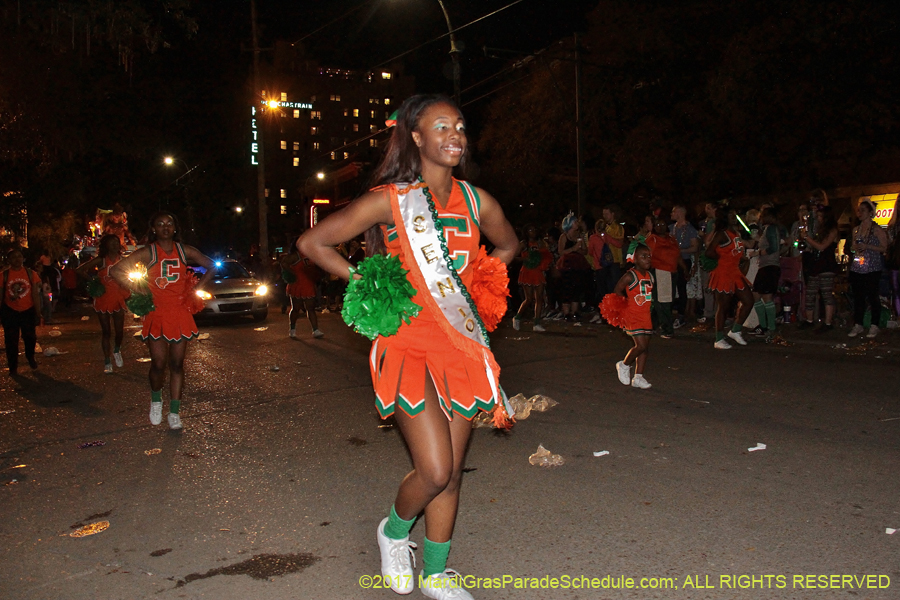 Krewe-of-Hermes-2017-07078