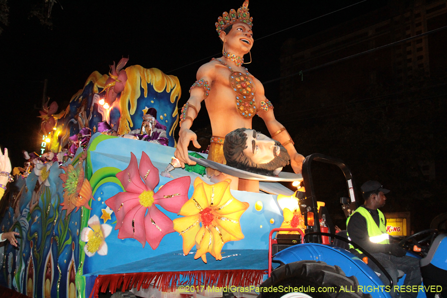 Krewe-of-Hermes-2017-07079