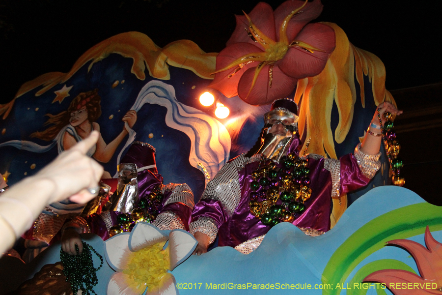 Krewe-of-Hermes-2017-07080