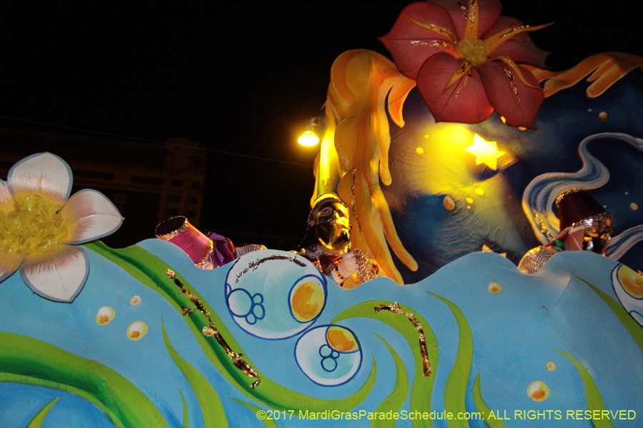 Krewe-of-Hermes-2017-07083