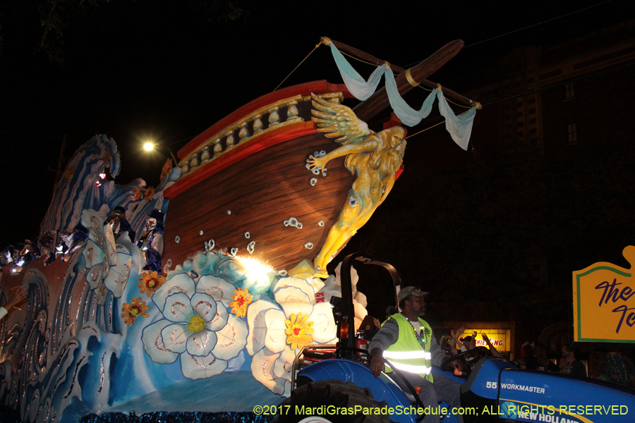 Krewe-of-Hermes-2017-07085