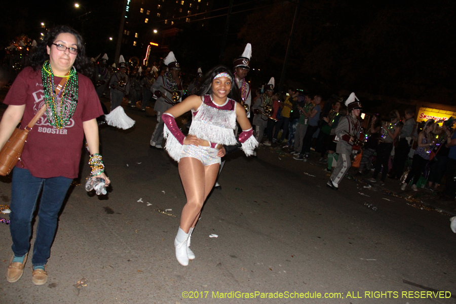 Krewe-of-Hermes-2017-07216