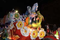 Krewe-of-Hermes-2017-07057