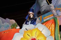 Krewe-of-Hermes-2017-07058