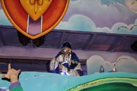 Krewe-of-Hermes-2017-07061