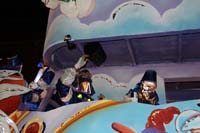 Krewe-of-Hermes-2017-07062