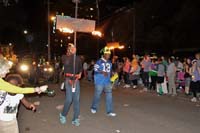 Krewe-of-Hermes-2017-07064