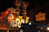 Krewe-of-Hermes-2017-07065