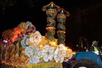 Krewe-of-Hermes-2017-07067