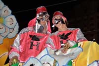 Krewe-of-Hermes-2017-07068