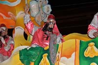 Krewe-of-Hermes-2017-07069