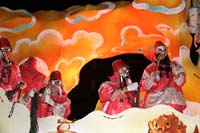 Krewe-of-Hermes-2017-07070