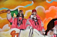 Krewe-of-Hermes-2017-07071