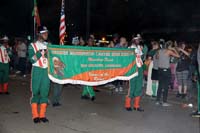 Krewe-of-Hermes-2017-07073