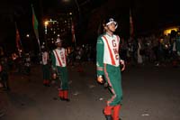 Krewe-of-Hermes-2017-07074