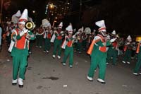 Krewe-of-Hermes-2017-07076