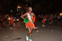 Krewe-of-Hermes-2017-07078