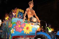 Krewe-of-Hermes-2017-07079
