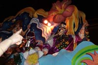 Krewe-of-Hermes-2017-07080